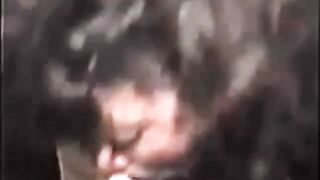 Cuckold Archive wife has her ass screwed by biggest mandingo
