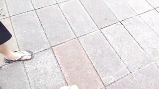 Spain fucks the magnificent Argentinian!! YOU can't miss it. She moans with irresistible pleasure