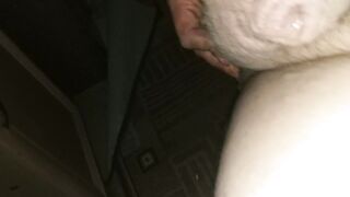 Small jock prostate cum566