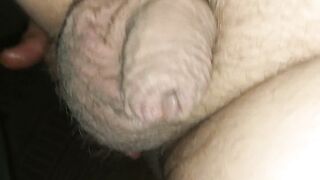 Small jock prostate cum566
