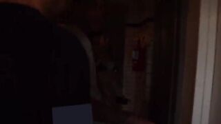 Dirty4-Some - two Assholes who love the cocks of mature studs