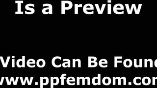 POV Spitting Femdom With two Smokin' Goddesses Sofi and Kira