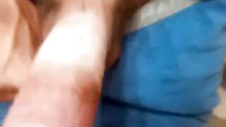 Bisex Ramrod