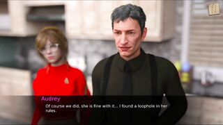 Dusklight Manor 157