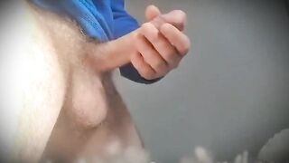 Big weenie