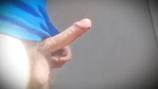 Big weenie