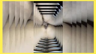AGED WOMAN REAL HOMEMADE ANAL-ACT OF LOVE
