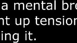Lily's Needed Release (FMG + BE)