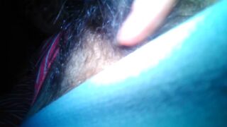Farting Fart Farts Backdoor Flatulence Horny Bitch PinkMoonLust Anal opening Farts Bedroom Wicked Asshole Fetish