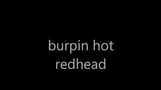 Your Burpin Rude Sexy Stepsister