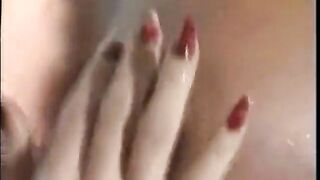Carolyn Monroe Lesbian