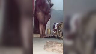 Hot ebony7 I'm the queen of lesbian