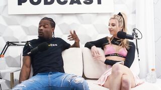 The Brazzers Podcast: Clip 7