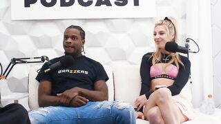 The Brazzers Podcast: Clip 7