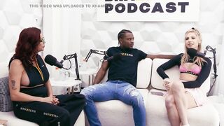The Brazzers Podcast: Clip 7