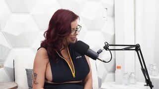 The Brazzers Podcast: Clip 7