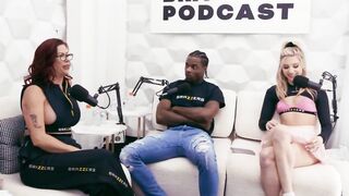The Brazzers Podcast: Clip 7