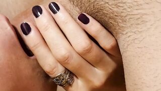 Christmas Oral sex-job 2022