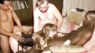 Cuckold MILF - Wife that cheats