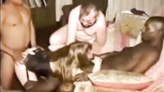 Cuckold MILF - Wife that cheats