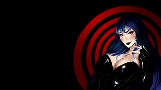 [ASMR GFE] I'll make your day better kitten