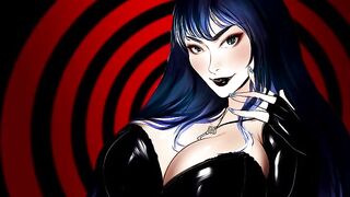 [ASMR GFE] I'll make your day better kitten