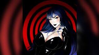 [ASMR GFE] I'll make your day better kitten