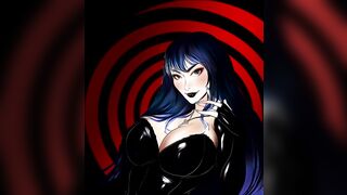 [ASMR GFE] I'll make your day better kitten