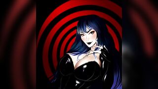 [ASMR GFE] I'll make your day better kitten