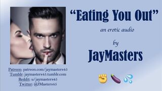 Eating YOU Out