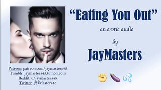 Eating YOU Out