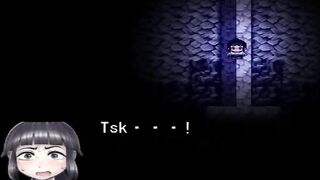 Let's Play The three Charms Clip 7
