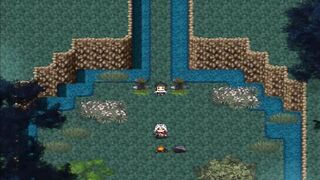 Let's Play The three Charms Clip 7