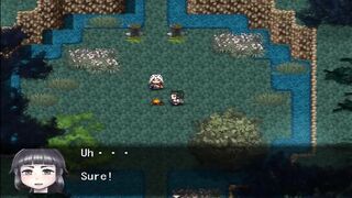 Let's Play The three Charms Clip 7