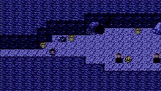 Let's Play The three Charms Clip 7