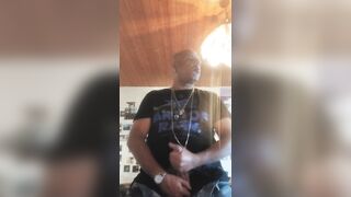 alexander glenk takes your pussy and ruins it