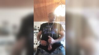 alexander glenk takes your pussy and ruins it