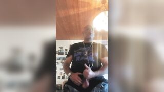 alexander glenk takes your pussy and ruins it