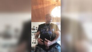 alexander glenk takes your pussy and ruins it