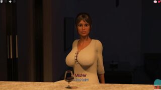MY FUN #82 – PC Gameplay [HD]