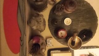 2026/07/26 - Zen Buddhist Practice - Daily Chant