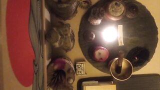 2026/07/26 - Zen Buddhist Practice - Daily Chant