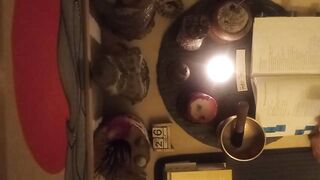 2026/07/26 - Zen Buddhist Practice - Daily Chant
