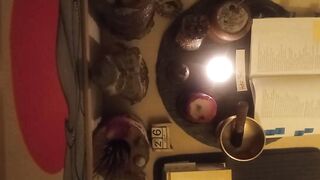 2026/07/26 - Zen Buddhist Practice - Daily Chant