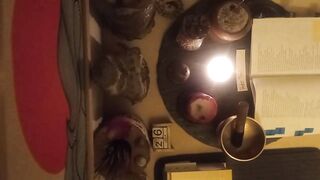 2026/07/26 - Zen Buddhist Practice - Daily Chant