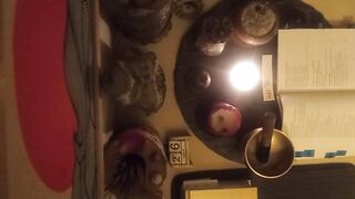 2026/07/26 - Zen Buddhist Practice - Daily Chant