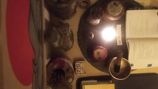 2026/07/26 - Zen Buddhist Practice - Daily Chant