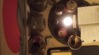 2026/07/26 - Zen Buddhist Practice - Daily Chant
