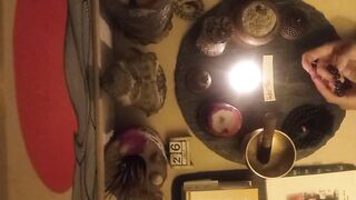 2026/07/26 - Zen Buddhist Practice - Daily Chant