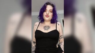 Moms teach hardcore rough screw lessons with violets doll